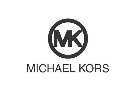 servicio al cliente michael kors en español|Contacto .